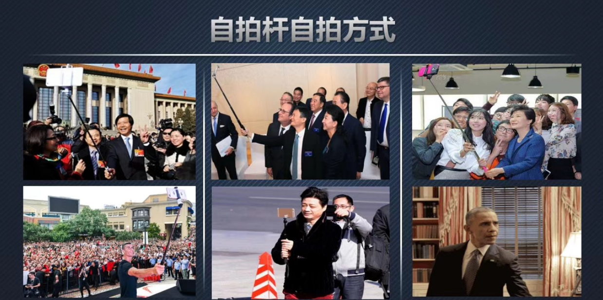 慶祝！道臻代理的實(shí)用新型， 喜獲“中國(guó)專(zhuān)利金獎(jiǎng)”